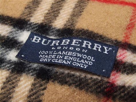 burberry london england scarf|Burberry London scarf price.